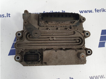 Ηλεκτρονική μονάδα ελέγχου MERCEDES-BENZ