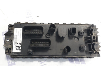 Ηλεκτρονική μονάδα ελέγχου MERCEDES-BENZ