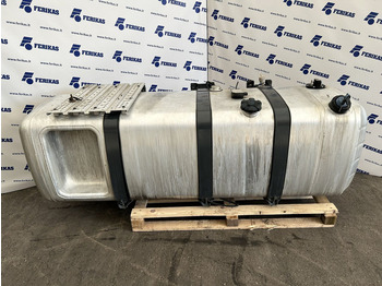 Ρεζερβουάρ καυσίμου MERCEDES-BENZ