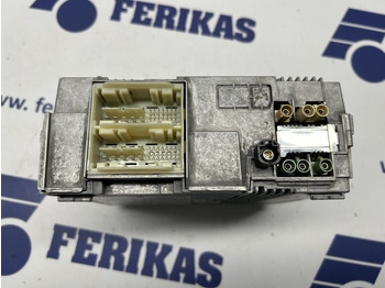 Ηλεκτρονική μονάδα ελέγχου για Φορτηγό Mercedes-Benz control unit: φωτογραφία 3