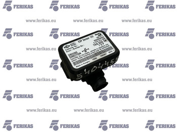 Αισθητήρας SCANIA