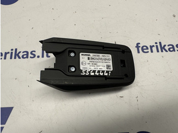 Αισθητήρας SCANIA