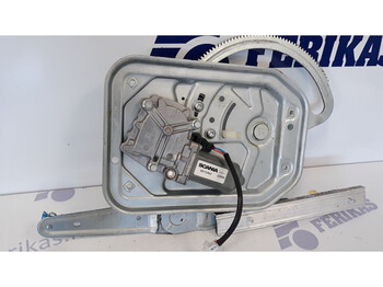 Μοτέρ παραθύρου SCANIA R