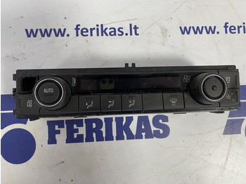 Ταμπλό αυτοκινήτου SCANIA R