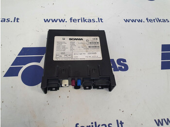 : φωτογραφία κεφαλίδας