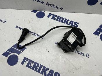 Αισθητήρας SCANIA