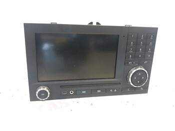 Ανταλλακτικό BOSCH