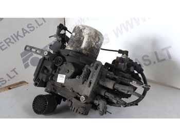 Εξαρτήματα φρένων VOLVO FH