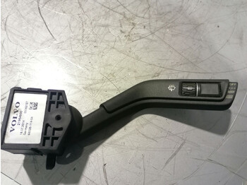 Ρελέ VOLVO