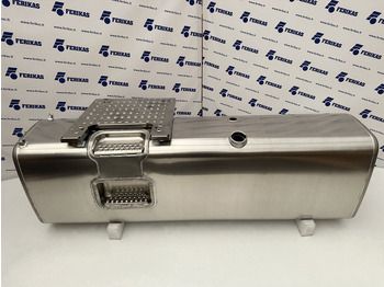 Ρεζερβουάρ καυσίμου RENAULT