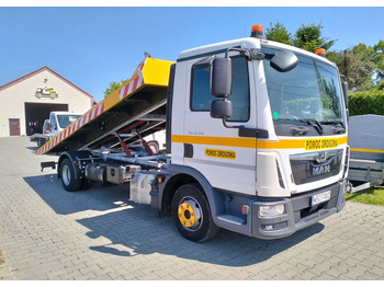 : φωτογραφία κεφαλίδας