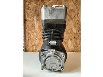 Κινητήρας και ανταλλακτικά KNORR-BREMSE