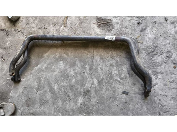 Μίσθωση Scania Вольво Б12 . Вольво б10. Б9 Scania Вольво Б12 . Вольво б10. Б9: φωτογραφία 5