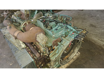 : φωτογραφία κεφαλίδας