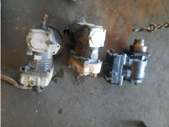 Κινητήρας και ανταλλακτικά Volvo LP4905 /. LP4992 -B12 .Мерседес: φωτογραφία 4 Κινητήρας και ανταλλακτικά Volvo LP4905 /. LP4992 -B12 .Мерседес: φωτογραφία 4