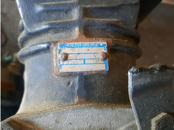 Κινητήρας και ανταλλακτικά Volvo LP4905 /. LP4992 -B12 .Мерседес: φωτογραφία 5 Κινητήρας και ανταλλακτικά Volvo LP4905 /. LP4992 -B12 .Мерседес: φωτογραφία 5