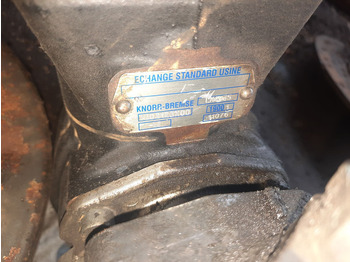 : φωτογραφία κεφαλίδας