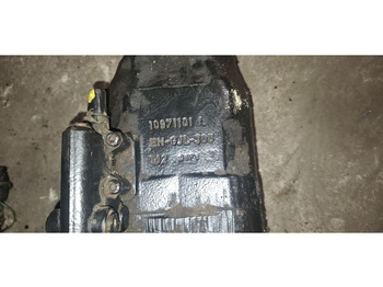 Υδραυλική αντλία Volvo R902559690/ . R902421540: φωτογραφία 5