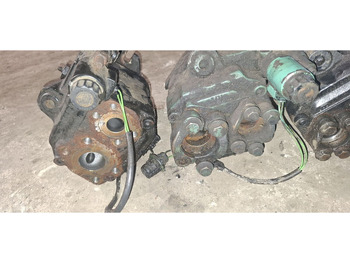 Υδραυλική αντλία Volvo R902559690/ . R902421540: φωτογραφία 3