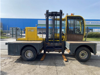 Μίσθωση Bulmor DQ60-12-47D  Bulmor DQ60-12-47D: φωτογραφία 3