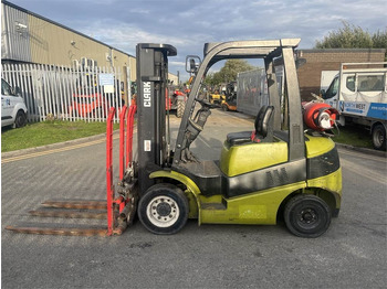 : φωτογραφία κεφαλίδας