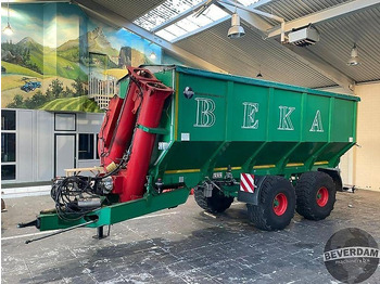 : φωτογραφία κεφαλίδας