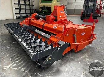 Γεωργική φρέζα Ortolan Overtopfrees: φωτογραφία 4 Γεωργική φρέζα Ortolan Overtopfrees: φωτογραφία 4