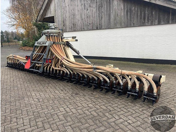 Μηχανηματα λιπάσματα