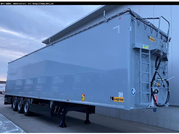 : φωτογραφία κεφαλίδας