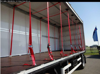 Ρυμούλκα κόφα