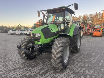 : φωτογραφία κεφαλίδας