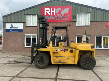 : φωτογραφία κεφαλίδας