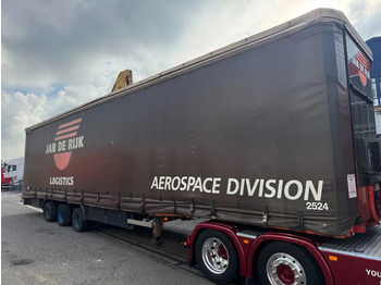 : φωτογραφία κεφαλίδας