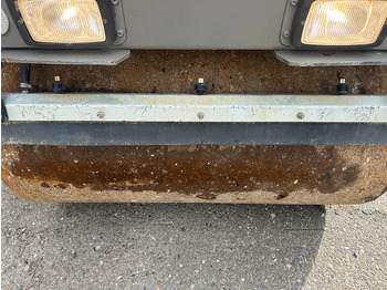 Οδοστρωτήρας Dynapac CC1200, CE, 1320 HOURS: φωτογραφία 5 Οδοστρωτήρας Dynapac CC1200, CE, 1320 HOURS: φωτογραφία 5