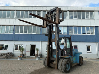 : φωτογραφία κεφαλίδας