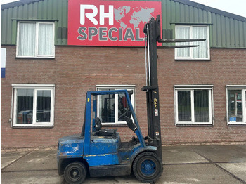 : φωτογραφία κεφαλίδας