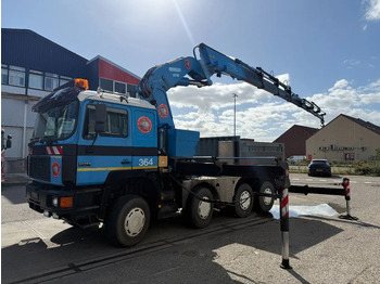 : φωτογραφία κεφαλίδας