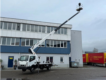 : φωτογραφία κεφαλίδας