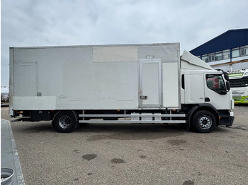 Μίσθωση Volvo FL 280 4X2 EURO 5 20T + DHOLLANDIA LIFT CLOSED BOX Volvo FL 280 4X2 EURO 5 20T + DHOLLANDIA LIFT CLOSED BOX: φωτογραφία 4 Μίσθωση Volvo FL 280 4X2 EURO 5 20T + DHOLLANDIA LIFT CLOSED BOX Volvo FL 280 4X2 EURO 5 20T + DHOLLANDIA LIFT CLOSED BOX: φωτογραφία 4