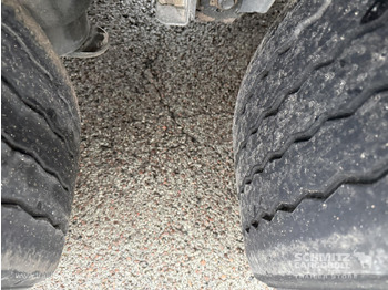 Επικαθήμενο κουρτίνα SCHMITZ Curtainsider Standard: φωτογραφία 4