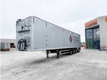 : φωτογραφία κεφαλίδας