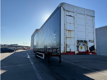 : φωτογραφία κεφαλίδας