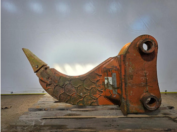 Παρελκόμενα