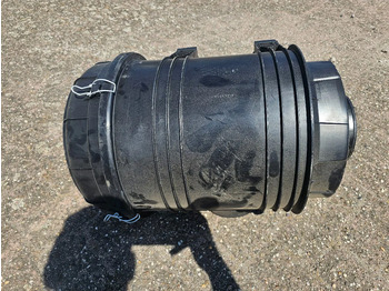 Σύστημα εισαγωγής αέρα για Φορτηγό MAN Luchtfilterhuis - 81.08400-6019: φωτογραφία 4