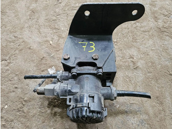 Ανταλλακτικό KNORR-BREMSE