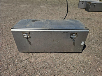 Ανταλλακτικό MAN