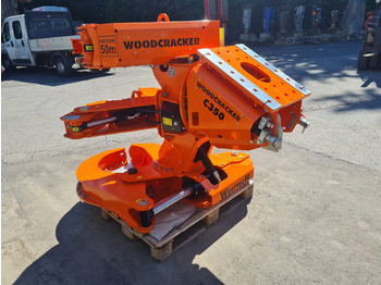Παρελκόμενα WESTTECH
