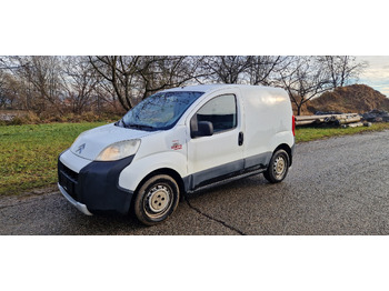 : φωτογραφία κεφαλίδας