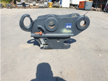 Ταχυσύνδεσμος