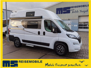 Αυτοκινούμενο βαν KARMANN